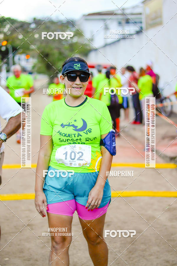 Buy your photos of the eventSunset Run 2018 on Fotop