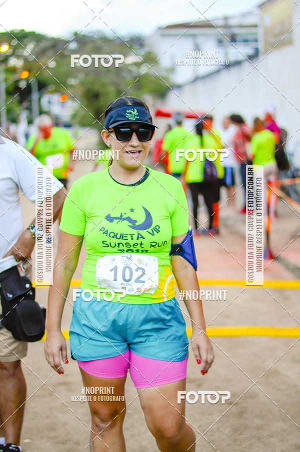 Buy your photos of the eventSunset Run 2018 on Fotop