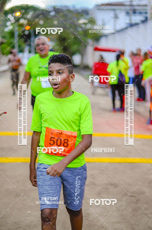 Buy your photos of the eventSunset Run 2018 on Fotop