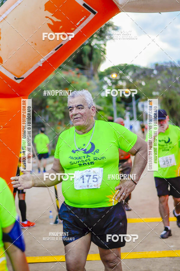 Buy your photos of the eventSunset Run 2018 on Fotop