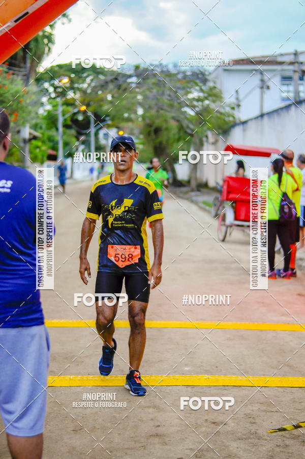 Buy your photos of the eventSunset Run 2018 on Fotop