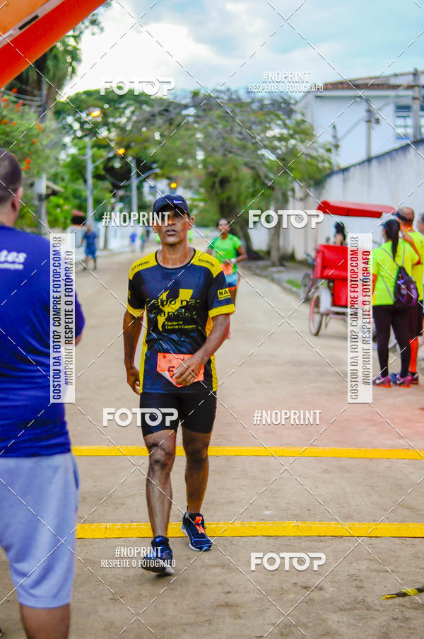Buy your photos of the eventSunset Run 2018 on Fotop