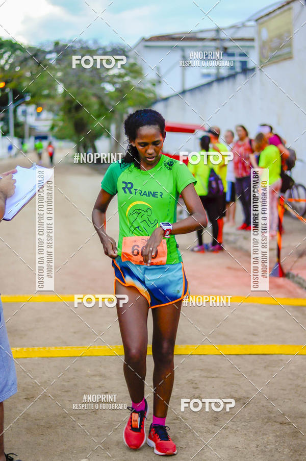 Buy your photos of the eventSunset Run 2018 on Fotop