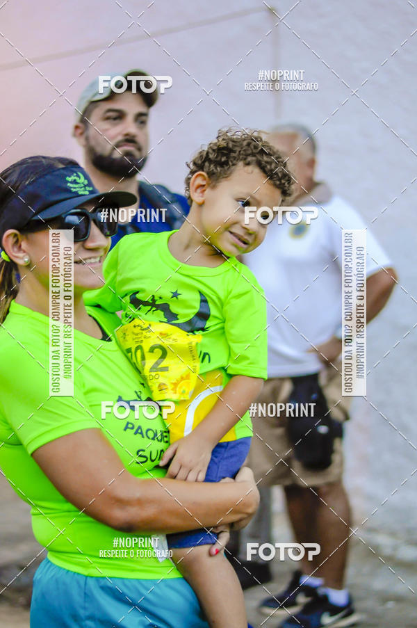 Buy your photos of the eventSunset Run 2018 on Fotop