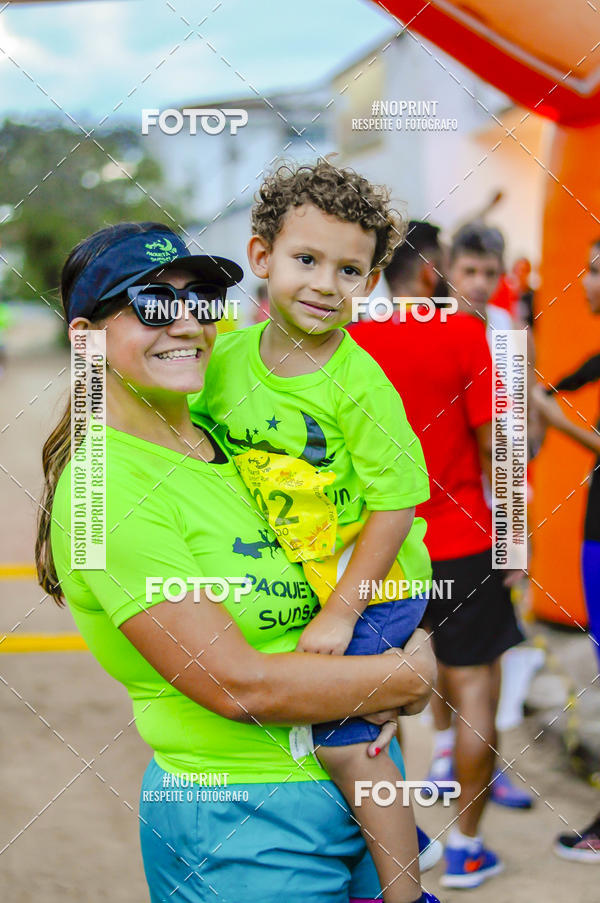 Buy your photos of the eventSunset Run 2018 on Fotop