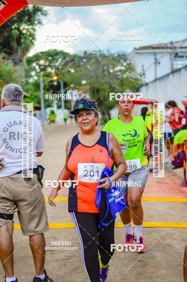 Buy your photos of the eventSunset Run 2018 on Fotop