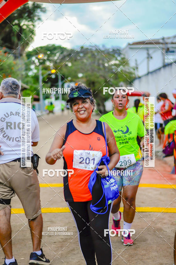 Buy your photos of the eventSunset Run 2018 on Fotop