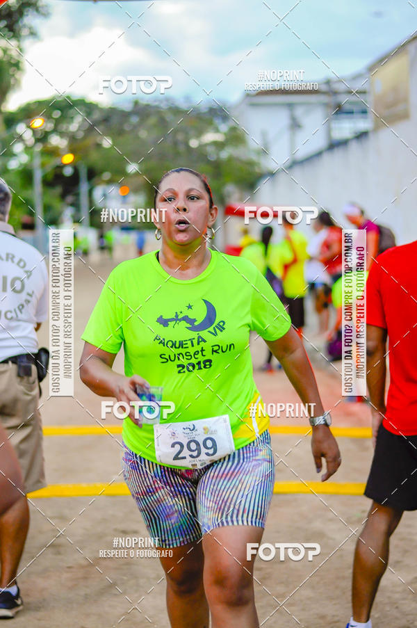 Buy your photos of the eventSunset Run 2018 on Fotop