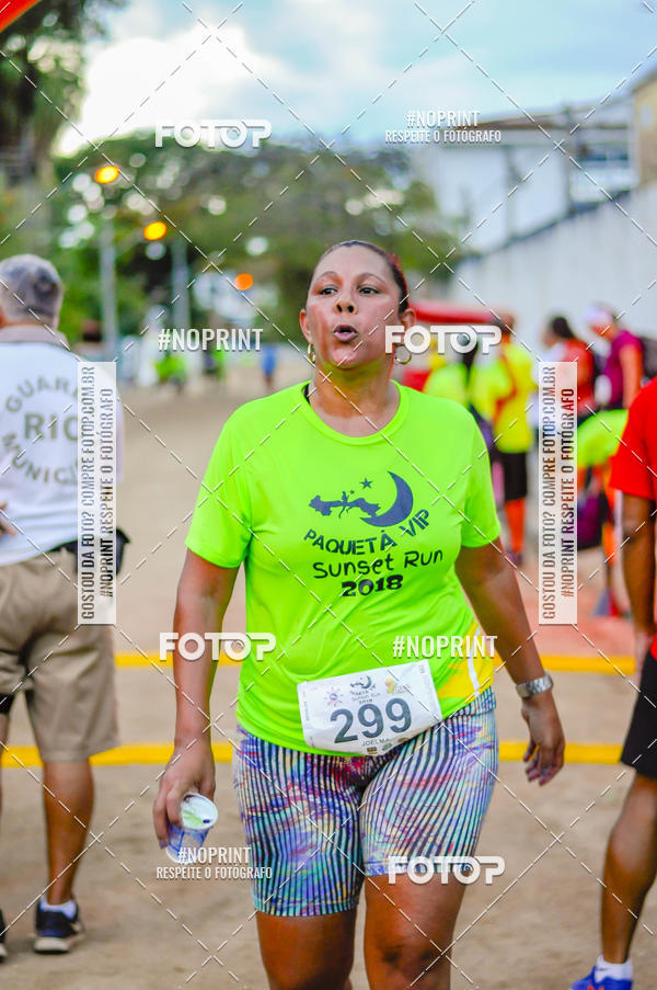 Buy your photos of the eventSunset Run 2018 on Fotop