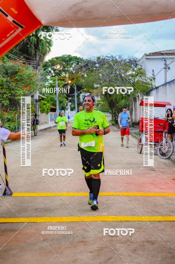 Buy your photos of the eventSunset Run 2018 on Fotop
