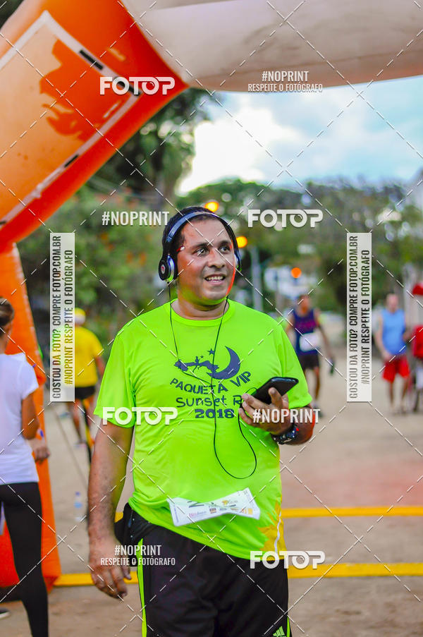 Buy your photos of the eventSunset Run 2018 on Fotop