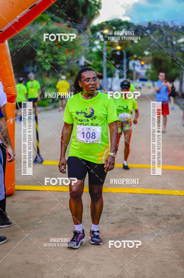 Buy your photos of the eventSunset Run 2018 on Fotop