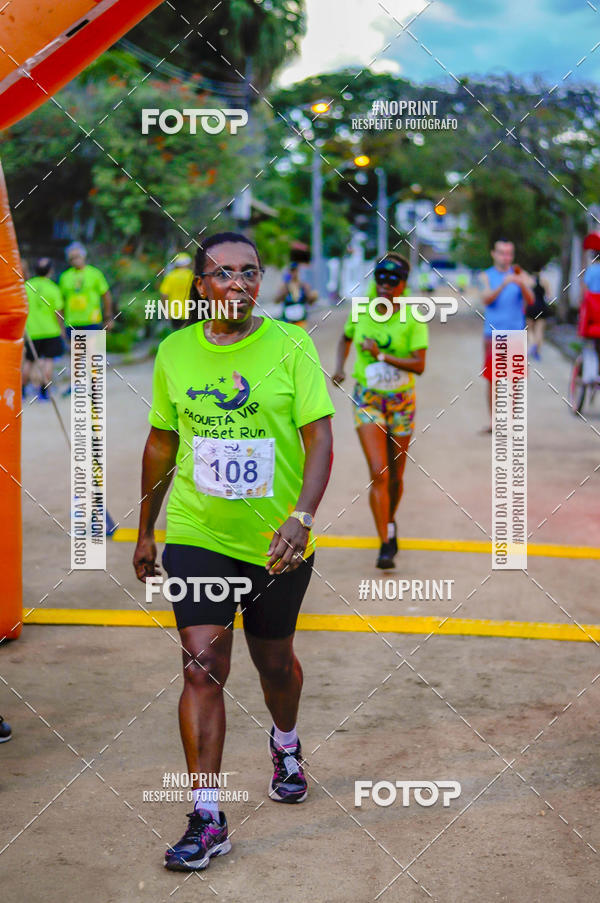 Buy your photos of the eventSunset Run 2018 on Fotop