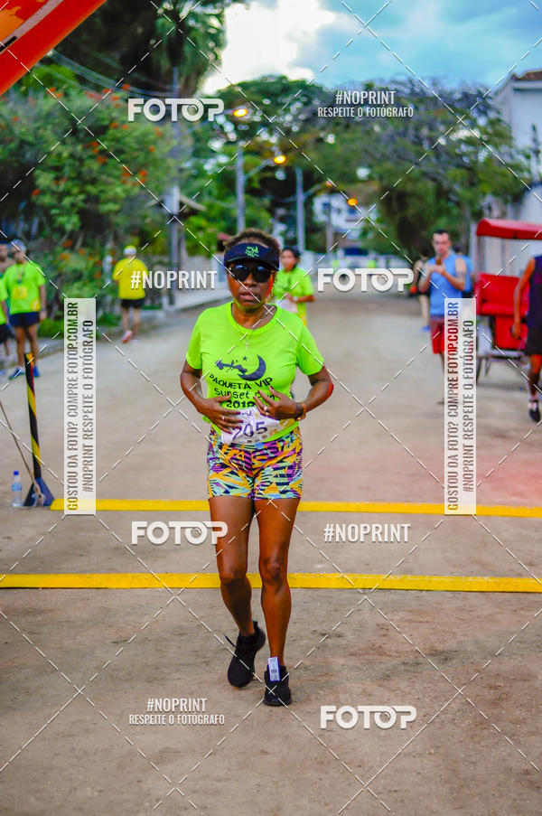 Buy your photos of the eventSunset Run 2018 on Fotop