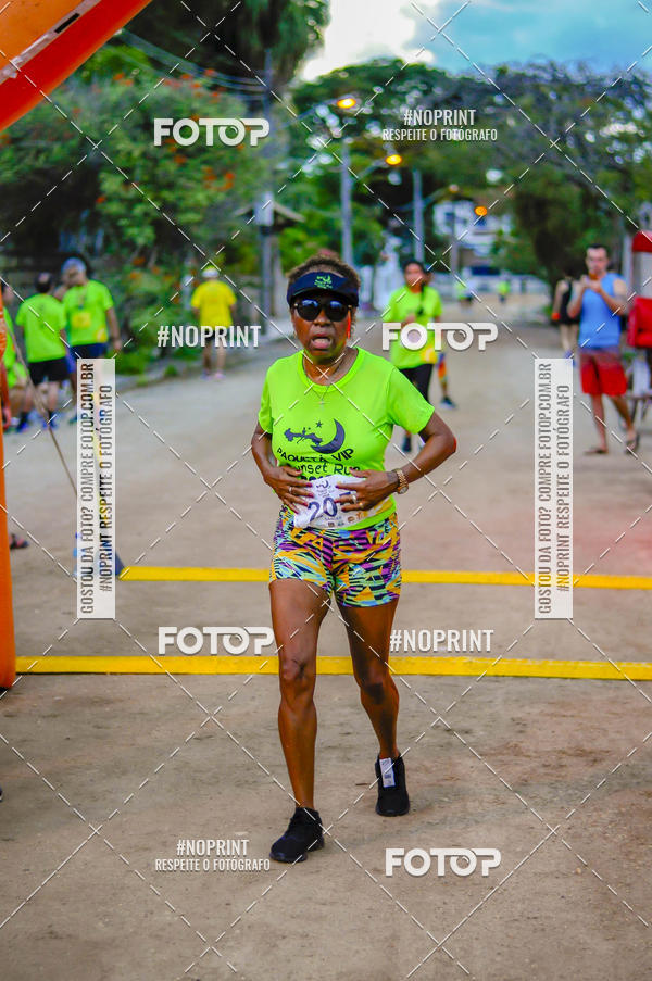 Buy your photos of the eventSunset Run 2018 on Fotop