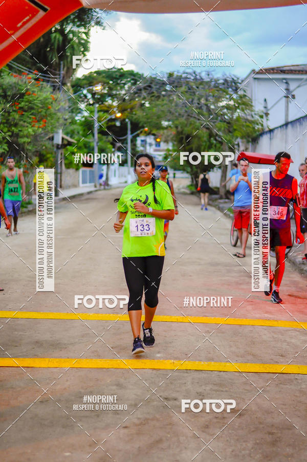 Buy your photos of the eventSunset Run 2018 on Fotop