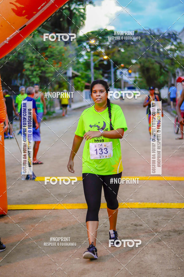 Buy your photos of the eventSunset Run 2018 on Fotop