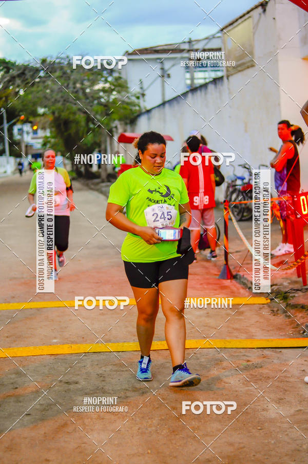 Buy your photos of the eventSunset Run 2018 on Fotop