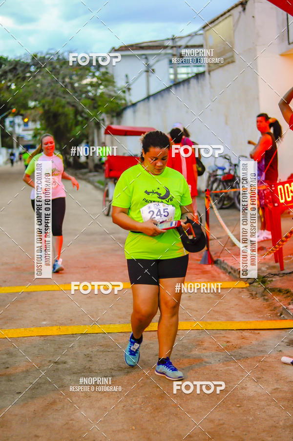 Buy your photos of the eventSunset Run 2018 on Fotop