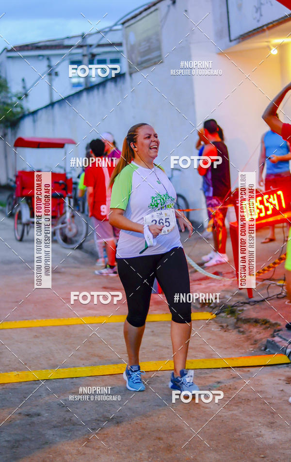 Buy your photos of the eventSunset Run 2018 on Fotop