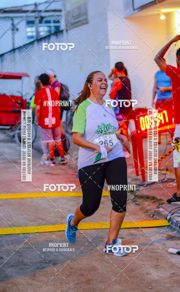 Buy your photos of the eventSunset Run 2018 on Fotop