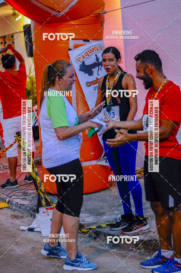 Buy your photos of the eventSunset Run 2018 on Fotop
