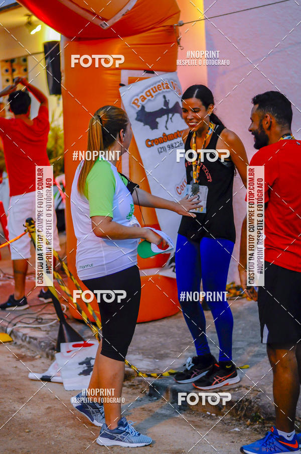 Buy your photos of the eventSunset Run 2018 on Fotop