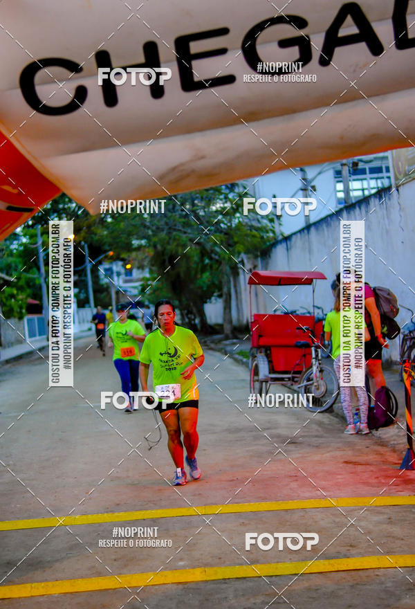 Buy your photos of the eventSunset Run 2018 on Fotop