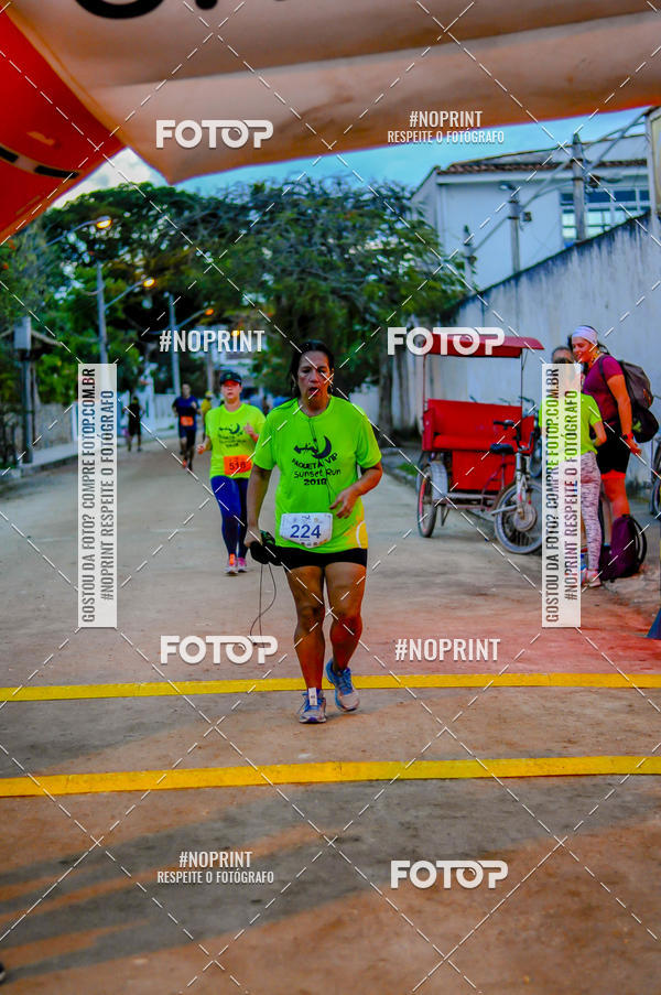 Buy your photos of the eventSunset Run 2018 on Fotop