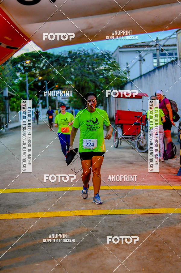 Buy your photos of the eventSunset Run 2018 on Fotop
