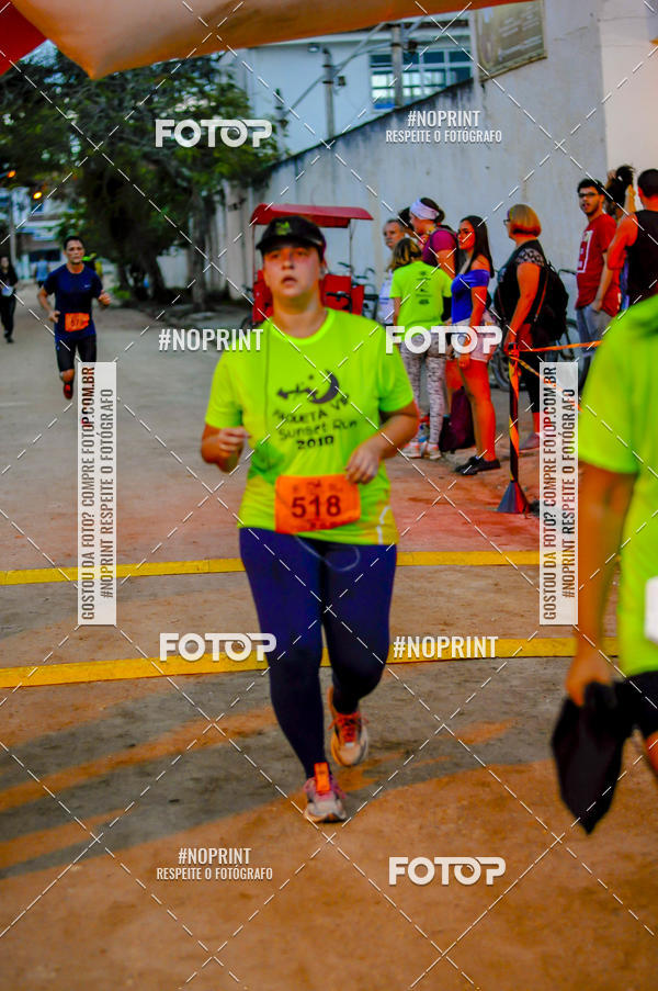 Buy your photos of the eventSunset Run 2018 on Fotop