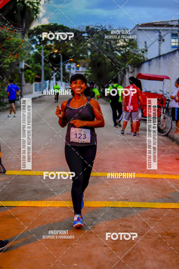 Buy your photos of the eventSunset Run 2018 on Fotop