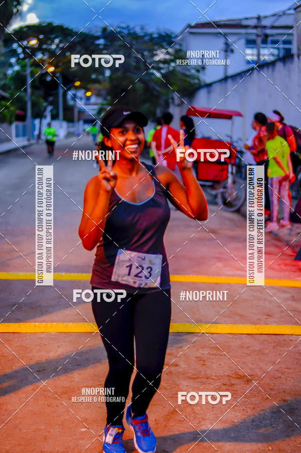 Buy your photos of the eventSunset Run 2018 on Fotop