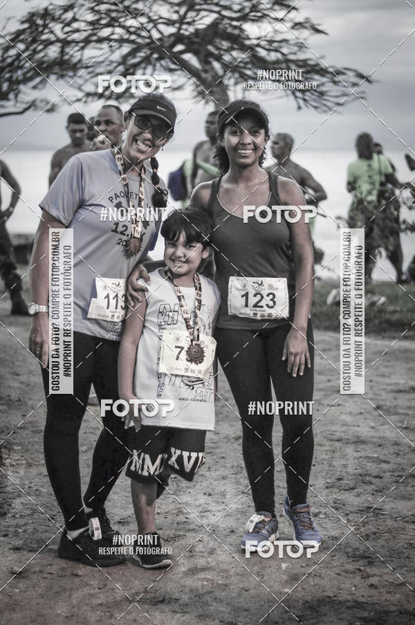 Buy your photos of the eventSunset Run 2018 on Fotop