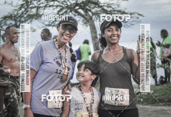 Buy your photos of the eventSunset Run 2018 on Fotop