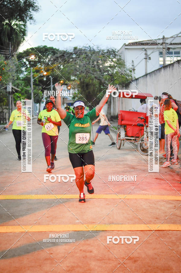 Buy your photos of the eventSunset Run 2018 on Fotop