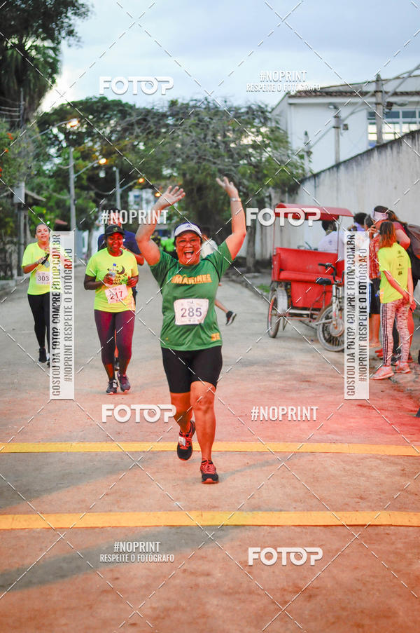 Buy your photos of the eventSunset Run 2018 on Fotop