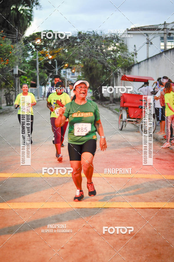 Buy your photos of the eventSunset Run 2018 on Fotop