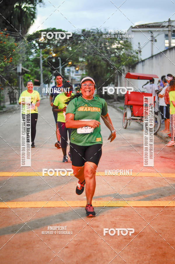 Buy your photos of the eventSunset Run 2018 on Fotop