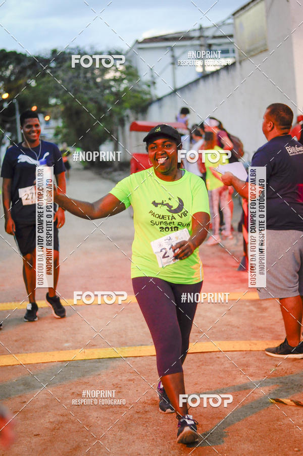 Buy your photos of the eventSunset Run 2018 on Fotop