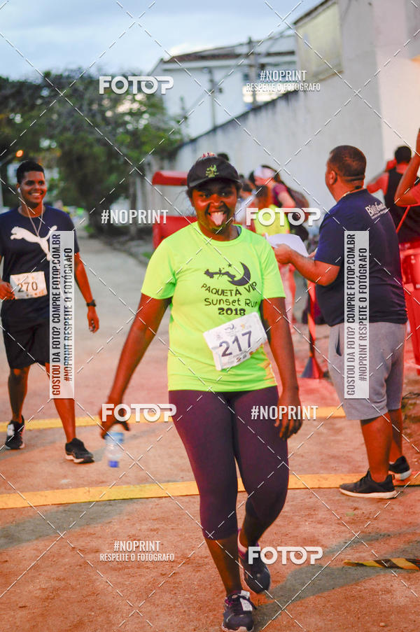 Buy your photos of the eventSunset Run 2018 on Fotop