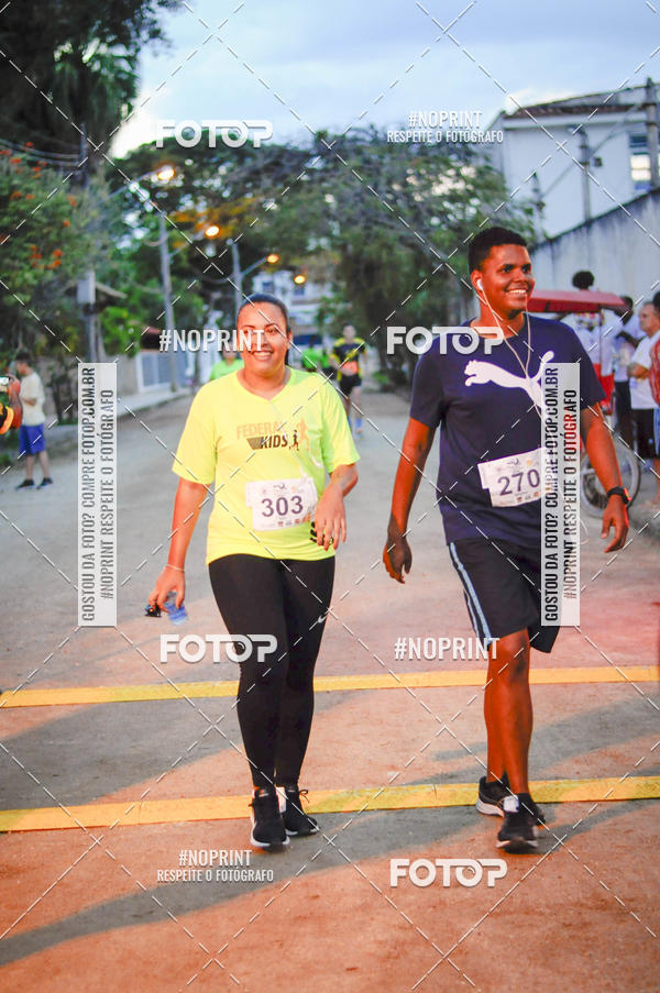 Buy your photos of the eventSunset Run 2018 on Fotop
