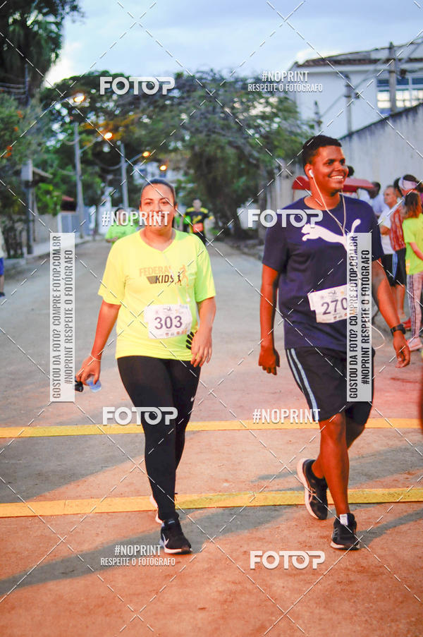 Buy your photos of the eventSunset Run 2018 on Fotop