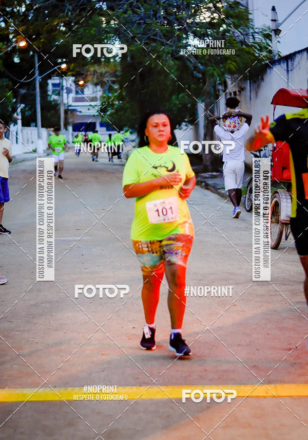 Buy your photos of the eventSunset Run 2018 on Fotop