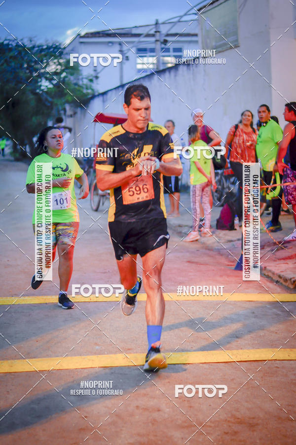 Buy your photos of the eventSunset Run 2018 on Fotop