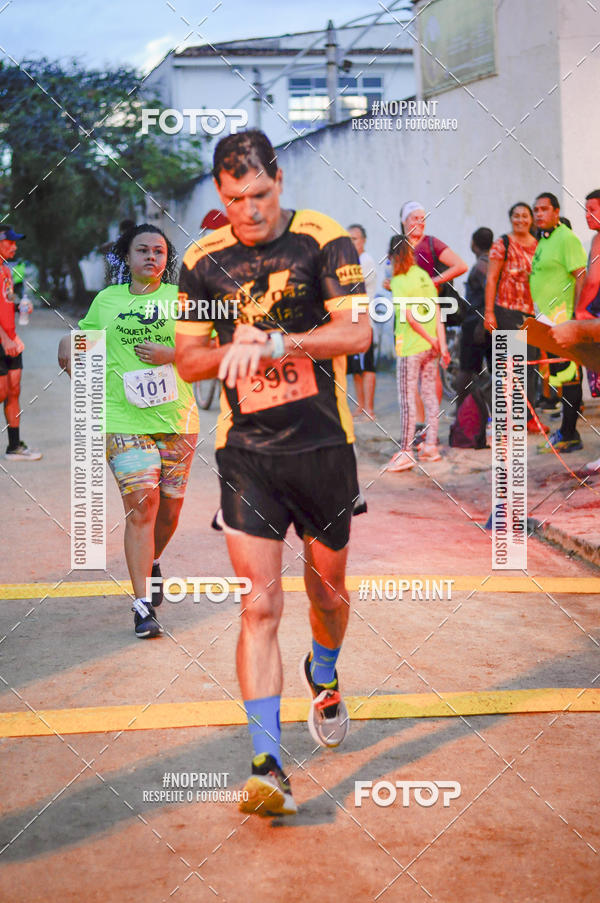 Buy your photos of the eventSunset Run 2018 on Fotop