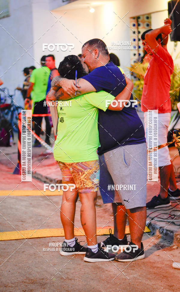 Buy your photos of the eventSunset Run 2018 on Fotop