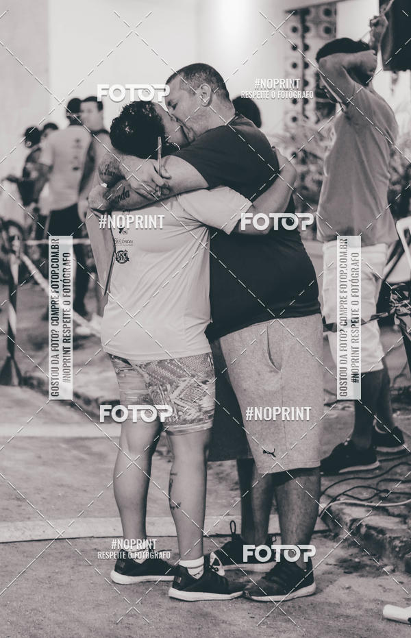 Buy your photos of the eventSunset Run 2018 on Fotop