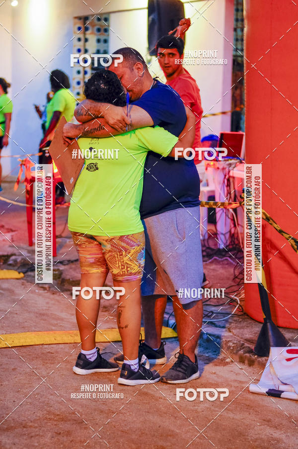 Buy your photos of the eventSunset Run 2018 on Fotop