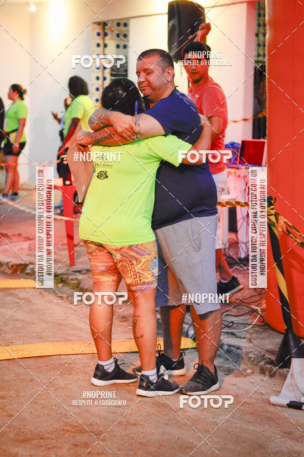 Buy your photos of the eventSunset Run 2018 on Fotop